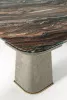 Журнальный столик - Журнальный Cтолик Balance - Longhi