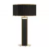 Настольная Лампа Bauhaus Table Lamp 3050