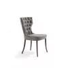 Стул - Стул Adda - Vittoria Frigerio