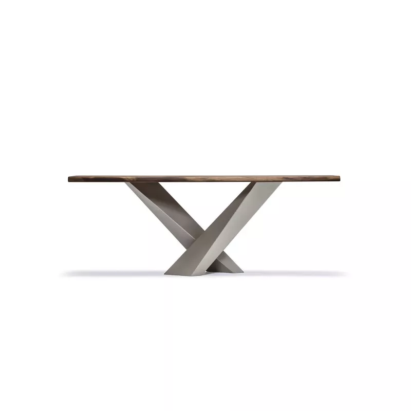 Консоль - Консоль Stratos - Cattelan Italia