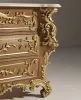Комод - Комод Barocco Mg6554/ rov - OAK