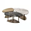 Журнальный Cтолик Ninfea Coffee Tables