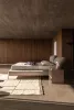 Кровать - Кровать Chapeau Bed - Cierre