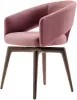 Стул Blues chair
