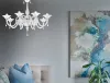 Подвесной светильник - Подвесной светильник Dolfin - Sylcom