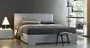 Кровать - Кровать CAMILLE AA300 - Lema