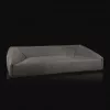 Диван Radical Sofa