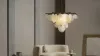 Подвесной светильник NIMBUS CHANDELIER MEDIUM