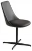 Стул Itala Office