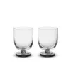 Бокал Puck Water Tumblers