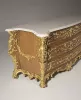 Комод - Комод Barocco Mg6554/ rov - OAK