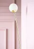 Бра - Бра Arch 7252/ a1 - MM Lampadari