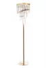 Торшер - Торшер Royal Floor Lamp 9162 - Castro Lighting