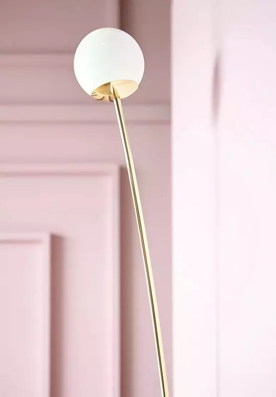 Бра - Бра Arch 7252/ a1 - MM Lampadari