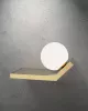 Бра - Бра Scivolo - Marchetti