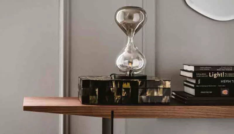 Консоль - Консоль Trevi - Cattelan Italia