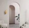 Бра - Бра ABSTRACT - CTO Lighting