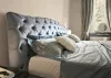 Кровать - Кровать Grace Bed - Longhi
