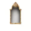 Зеркало Tardo Barocco Mg5291