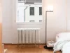 Торшер - Торшер IC Lights Floor 1 F3173057 - Flos