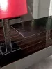Письменный стол - Письменный Стол Gorky Desk - Longhi