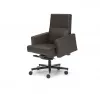 Офисное кресло - Офисное кресло Inca Office - I4Mariani