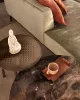 Журнальный столик - Журнальный Cтолик Cannage - Fiam