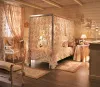 Детская комната - Детская Комната Provence 2Pr - Halley