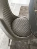 Стул - Стул Perla - Vittoria Frigerio