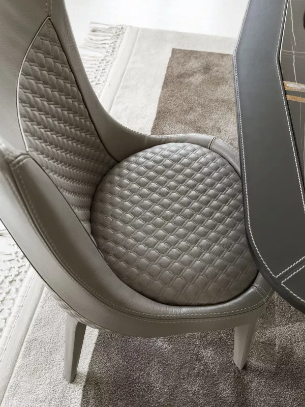 Стул - Стул Perla - Vittoria Frigerio
