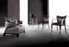 Стул Villa