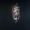 Бра - Бра Aqua Ap1423/6 - Serip