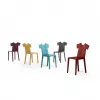 Стул - Стул T-Chair - MOGG