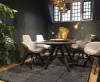 Торшер - Торшер Beat Floor - Tom Dixon