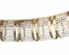 Подвесной светильник - Подвесной Светильник Leviev Suspension 9850.100 - Castro Lighting