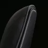 Кресло - Кресло KAORI LOUNGE - Poliform