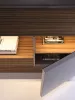Буфет - Буфет Archway - Molteni&C