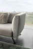 Диван - Диван NEIL NE441 - Lema