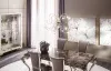 Подвесной светильник - Подвесной Светильник Rialto - Cantori
