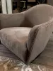 Кресло - Кресло Vivienne - Longhi