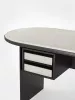 Письменный стол - Письменный стол Sensei Desk - Gallotti&Radice