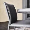 Стул - Стул Italia - Cattelan Italia