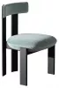 Стул Pi chair