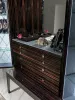 Бар - Бар Grandeur Evo - Longhi