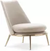 Кресло - Кресло Aurora Armchair - Cantori