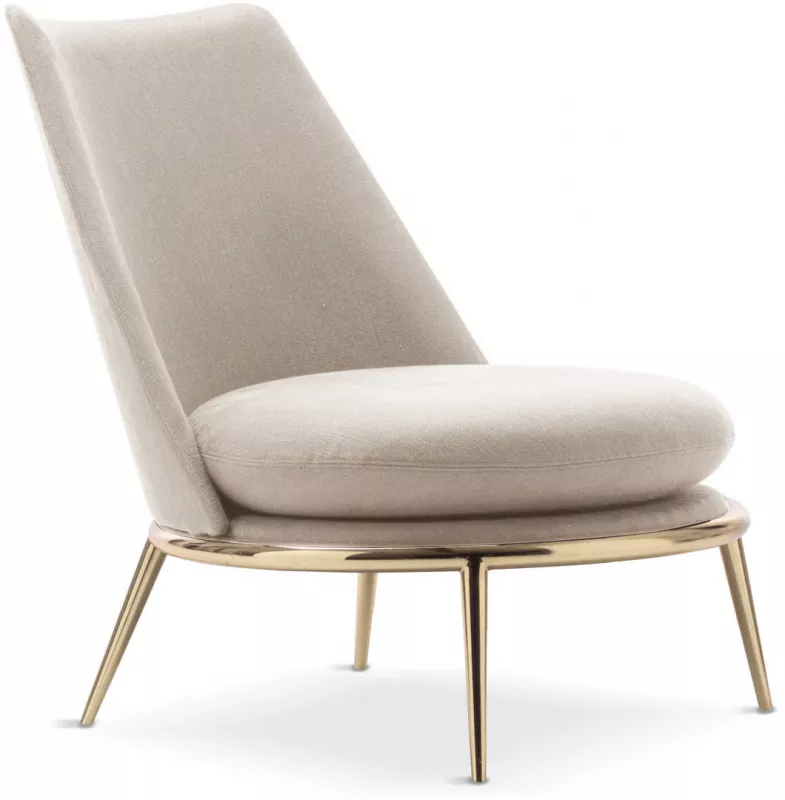 Кресло - Кресло Aurora Armchair - Cantori