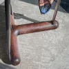 Зеркало - Зеркало-вешалка Pierre - Cattelan Italia