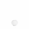Настольная лампа Mini Glo-Ball Table F4191009