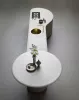 Кухня - Кухня Tangram - Cesar