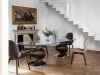 Обеденный стол - Обеденный Стол Firenze - Tonin Casa